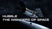 BBC Horizon 2020 Hubble The Wonders of Space 1080p HDTV Space Documentary Full Episode
