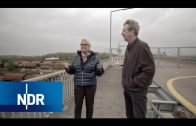 Unsere Bürgermeister: Job ohne Feierabend (2/2) | DIE REPORTAGE | NDR Doku