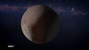 10.05.2019 Strip the Cosmos: Plutos Geheimnisse l Universum Doku 2019