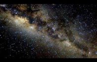 Die Reise durch die Milchstraße.    Universum Dokumentation 2020 Doku TV