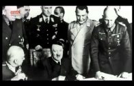 1942 Hitlers erste Niederlage E01 Doku (2013)