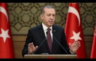 (2017! Doku) phoenix Runde: Erdogans Türkei – Auf dem Weg zur Diktatur