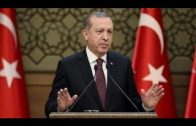 (2017! Doku) phoenix Runde: Erdogans Türkei Auf dem Weg zur Diktatur
