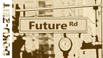 2057 – Unser Leben in der Zukunft – DOKU HD