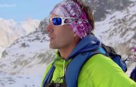 360° Geo Reportage: Die Bergführer von Chamonix Doku