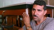 360° Geo Reportage   Kuba   Meister der Drehorgeln  ARTE MEDIATHEK  ARTE