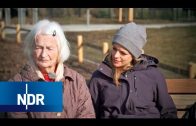 Altenheim und Vorsorge: Meine Omi und ich auf der Suche | 7 Tage | NDR