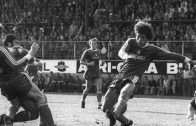 45 Jahre VfL Bochum in der Bundesliga