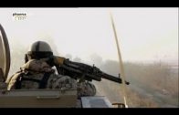 Unser Krieg (2/2) Kampfeinsatz Afghanistan