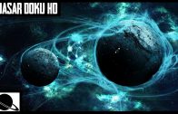 Universum Doku HD – Faszinierende Planeten
