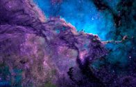 Hubble – Einblicke in fremde Welten des Universums