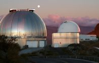 HD 4K Doku 2020 Dem Universum ganz nah Chile Expedition Sternenhimmel