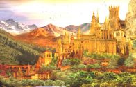 Mysterien der Geschichte: El Dorado – Die Stadt aus Gold