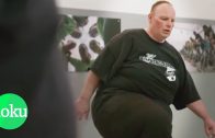 80 Kilo abnehmen – Guido will Schützenkönig werden | WDR Doku
