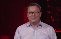 TED Talk- What Can We Learn From Expert Gamblers – Dylan Evans