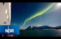 Norwegens legendäre Hurtigruten | Doku | NDR