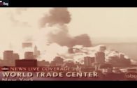 9/11 – Die Große Amerikanische Psy-Oper (Nachbearbeitung bei TheFalseFlag)