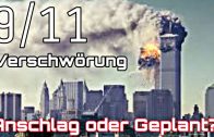 9/11 Verschwörungstheorien? || War es Geplant oder ein Anschlag?? || Doku HD
