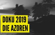 MEERES DOKU 2020 – Das WUNDER der AZOREN | MEER | DEUTSCH