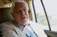 BBC Panorama 2016 John Simpson 50 Years on the Frontline 720p DOCUMENTARY