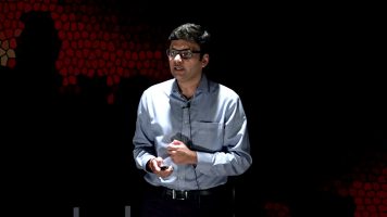 A New Normal for School Education | Gaurav Goel | TEDxIIMAhmedabad