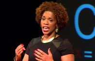 A Tale of Two Teachers | Melissa Crum | TEDxColumbusWomen