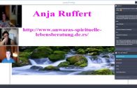 Abenteuer Mensch mit Anja Ruffert vom 04.08.2015