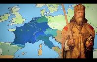 Ach, Europa (2/10) Von Göttern und Kaisern [Dokumentarfilm HD]