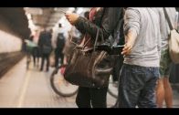 Achtung Taschendiebe! Fahnder im Einsatz – Doku 2017 (NEU in )