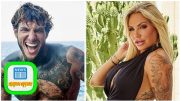 „Adam sucht Eva“ 2018: Alle Promis und Kandidaten – Start am Samstag bei RTL