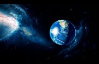 Die Jagd nach den Exomonden – Universum Doku 🎬 ᴴᴰ 2020 ( Brandneu )