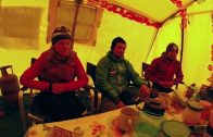 Adventure Medic Videocast – 1. Everest ER