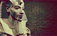 Ägypten unter Thutmosis III und Echnaton (Doku Hörspiel)