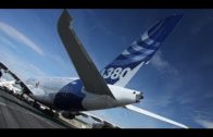 Airbus A380 (kabel eins Doku)