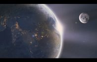 UNIVERSUM DOKU 2019 – Der AUFBRUCH zum MOND | UNIVERSUM | DEUTSCH