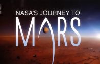 Arte Mission Mars Dokumentation HD 2017