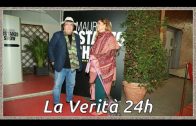 Al Bano accusa Romina al Maurizio Costanzo Show”|La Verità 24h