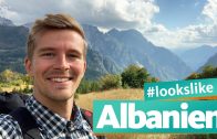 Albanische Alpen – Realität vs. Instagram | WDR Reisen