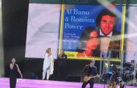 Albano e Romina Power – Medley (Mosca 2018)