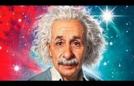Albert Einstein Begründer der Modernen Theoretischen Physik (Doku Hörspiel)