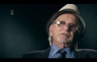 Albtraum in Las Vegas Ganzer Mafia Doku Film Doku 2016 Deutsch