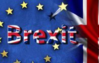 Alcyon Pleyaden 41-Extra: Brexit, Weltweite Wirtschaftliche und Soziale Auswirkungen, Dominoeffekt
