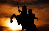 Alexander der Große – Eroberer der Welt (Doku Hörspiel)
