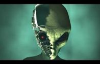 Aliens – Die Rückkehr – Doku ᴴᴰ Neu 2017 🎬