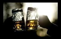 Alkohol – Die unterschätzte Droge [HD Odysso SWR Gesundheit Doku 2017] – ric Pro