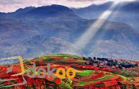 Allein in den Bergen von Yunnan | Doku