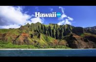 Aloha   Der Spirit von Hawaii   HD   ZDF Doku deutsch Dokumentation