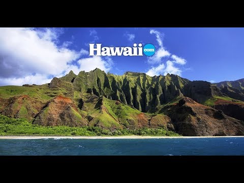 Hawaii Doku