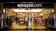 Amazon & die unberechenbare Macht des Giganten | Doku
