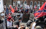 Amerikas neue Nazis – Aufmarsch in Charlottesville [DOKU/2019/HD]
